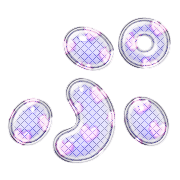078