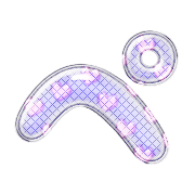 079