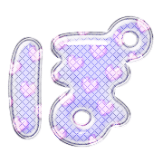 080