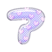 081