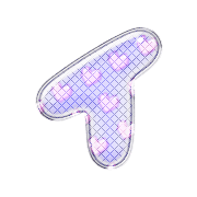 082