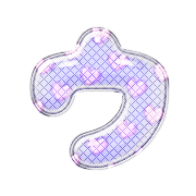 083