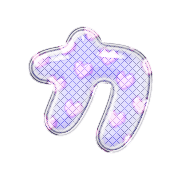 086
