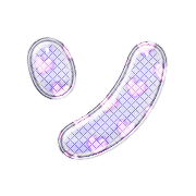 095