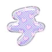 097