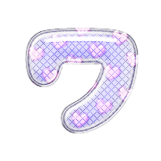 124