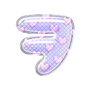 125