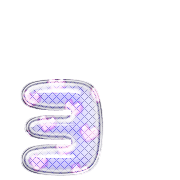 135
