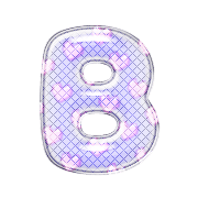 163