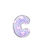 190