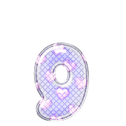 194