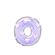 202