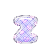 213