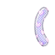 234