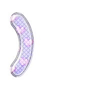 235