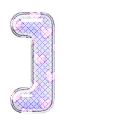241