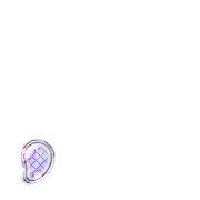 245