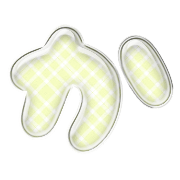 006