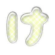 009