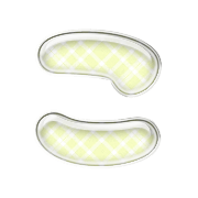 010