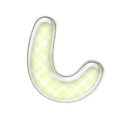 012