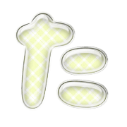 016