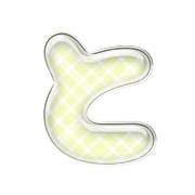 020