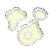 021