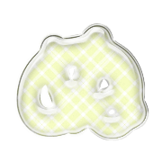 023