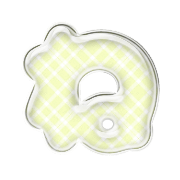024