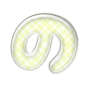 025