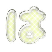 026