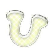 027