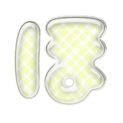 030