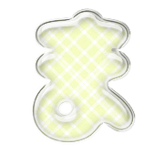 031