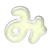 032