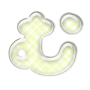 033