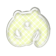 034