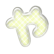 036