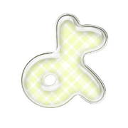 038