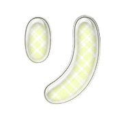 040