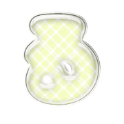041