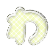 044