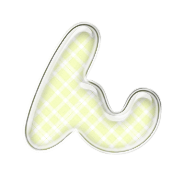 046