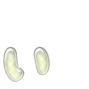 048