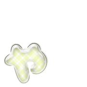 053
