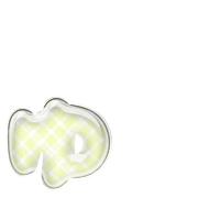 054