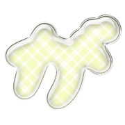 056