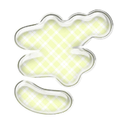 057