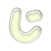 062